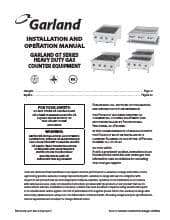 owner's manual.pdf