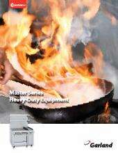 brochure.pdf
