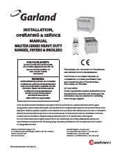 owner's manual.pdf