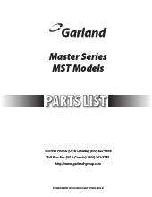 parts manual.pdf