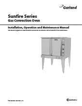 owner's manual.pdf