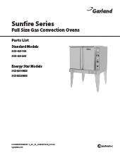 parts manual.pdf