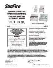owner's manual.pdf