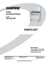 parts list.pdf