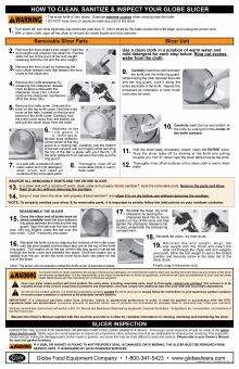 cleaning and inspection instructions.pdf