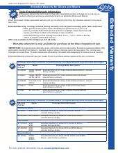 extended warranty.pdf