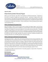 Enhancements_to_Globe_Warranty_Program.pdf