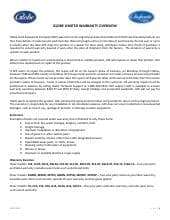 Warranty Sheet.pdf