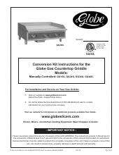 man. control conversion kit instructions.pdf