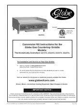 thermo. control conversion kit instructions.pdf