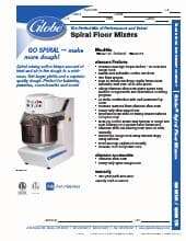 Globe_GSM130-GSM175_SpiralMixer.pdf