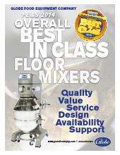 best in class floor mixer flyer.pdf