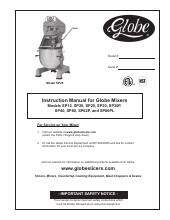 owner's manual.pdf