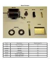 parts manual.pdf