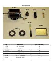 parts reference guide.pdf