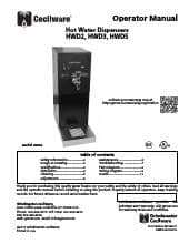 CW-344-01-Hot-Water-Dispenser-390-00112.pdf