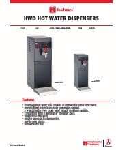 Grindmaster-Cecilware HWD5-2401007.SpecSheet.pdf
