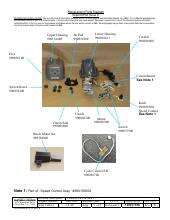 diagram.pdf