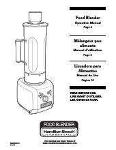 owner's manual.pdf