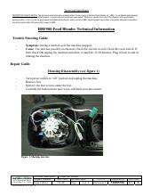 technical manual.pdf