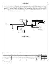 wiring diagram.pdf