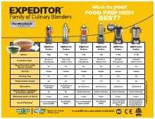 EXPEDITOR_Comparison_Chart.pdf