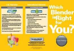 Which_BevBlender.pdf