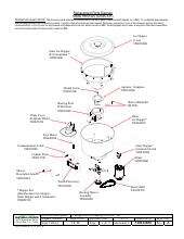 diagram.pdf