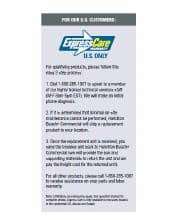 Hamilton Beach ExpressCare Warranty.pdf