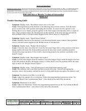 technical manual.pdf