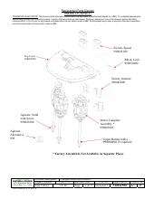 diagram.pdf