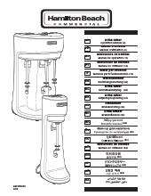 owner's manual.pdf
