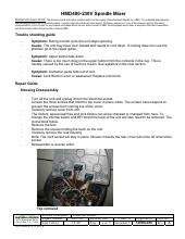 technical manual.pdf