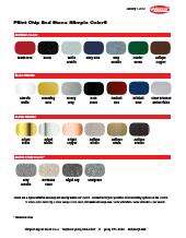 color chart.pdf
