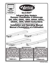 installation & operation.pdf