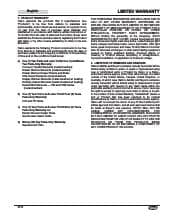 Warranty Sheet.pdf