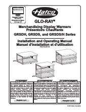 installation & operation.pdf