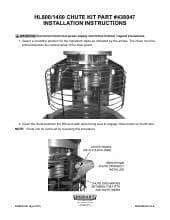 installation instructions.pdf