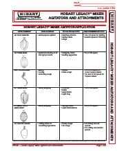 options & accessories.pdf