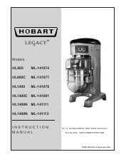 owner's manual.pdf