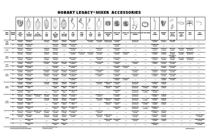 parts list.pdf