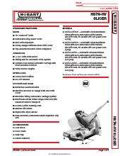 HOB40292.pdf