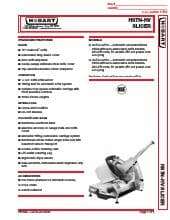 Hobart HS7N-HV60C.SpecSheet.pdf