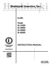 instruction manual.pdf