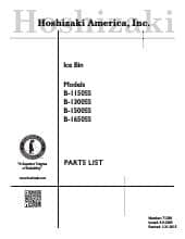 parts manual.pdf
