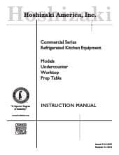 installation & operation.pdf