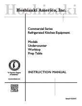 instruction manual.pdf