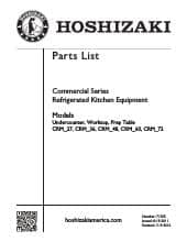 parts manual.pdf