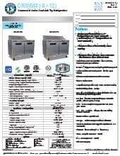Hoshizaki CRMR48-12.SpecSheet.pdf