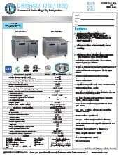 Hoshizaki CRMR48-18M.SpecSheet.pdf